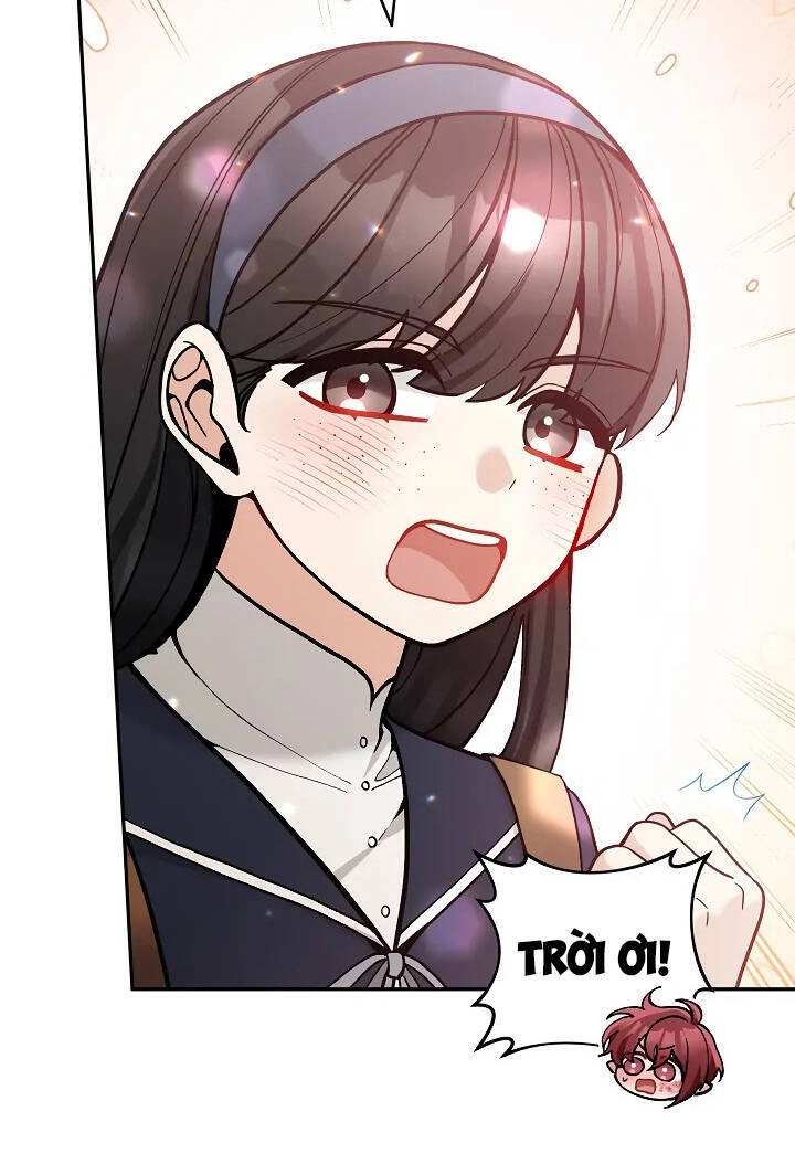 Đừng Đến Cửa Hàng Của Ác Nữ Chapter 71 - 10