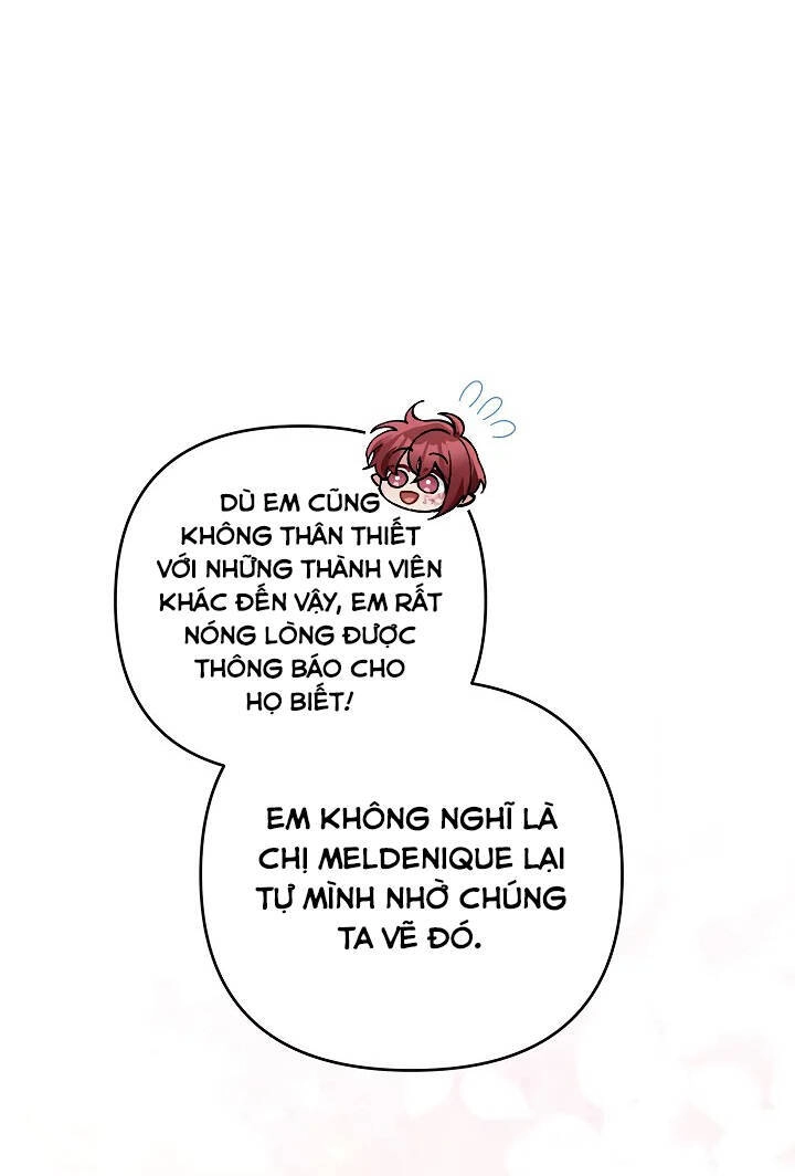 Đừng Đến Cửa Hàng Của Ác Nữ Chapter 71 - 11