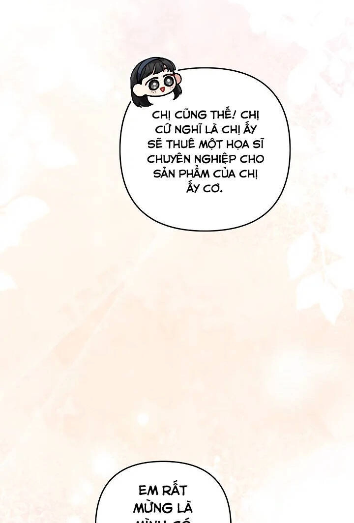 Đừng Đến Cửa Hàng Của Ác Nữ Chapter 71 - 12