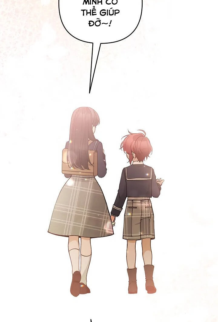 Đừng Đến Cửa Hàng Của Ác Nữ Chapter 71 - 13