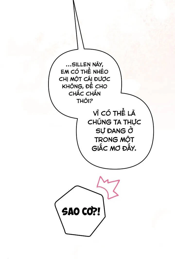 Đừng Đến Cửa Hàng Của Ác Nữ Chapter 71 - 14