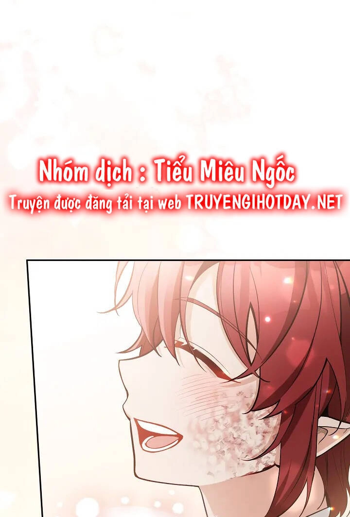 Đừng Đến Cửa Hàng Của Ác Nữ Chapter 71 - 15