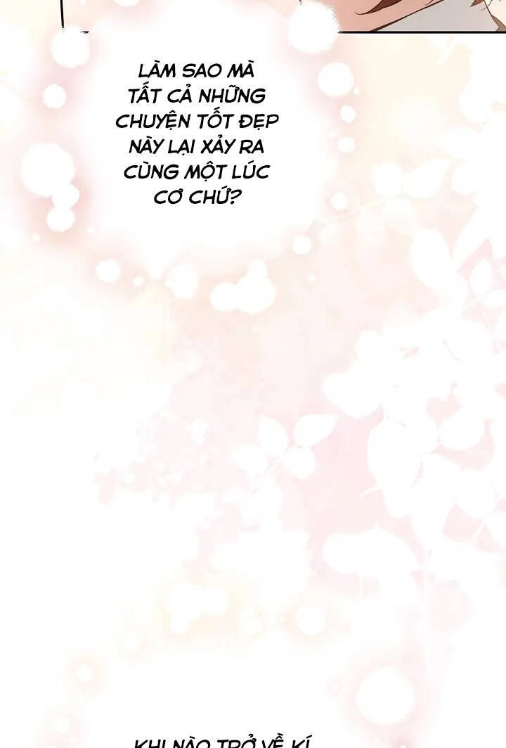 Đừng Đến Cửa Hàng Của Ác Nữ Chapter 71 - 16