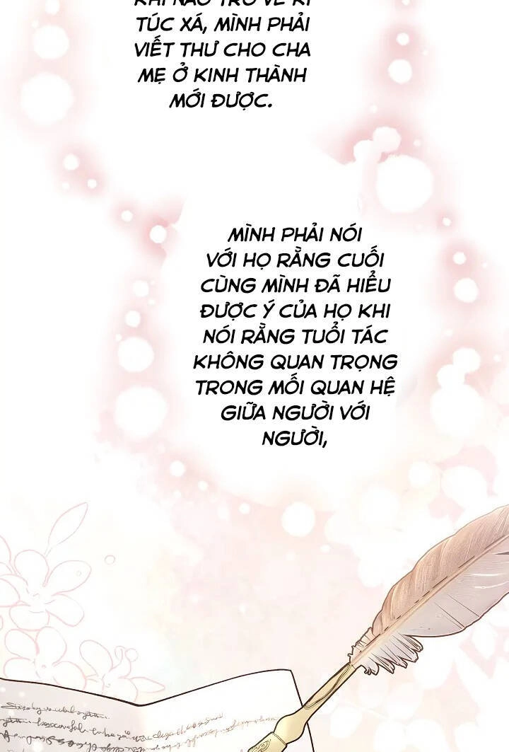 Đừng Đến Cửa Hàng Của Ác Nữ Chapter 71 - 17