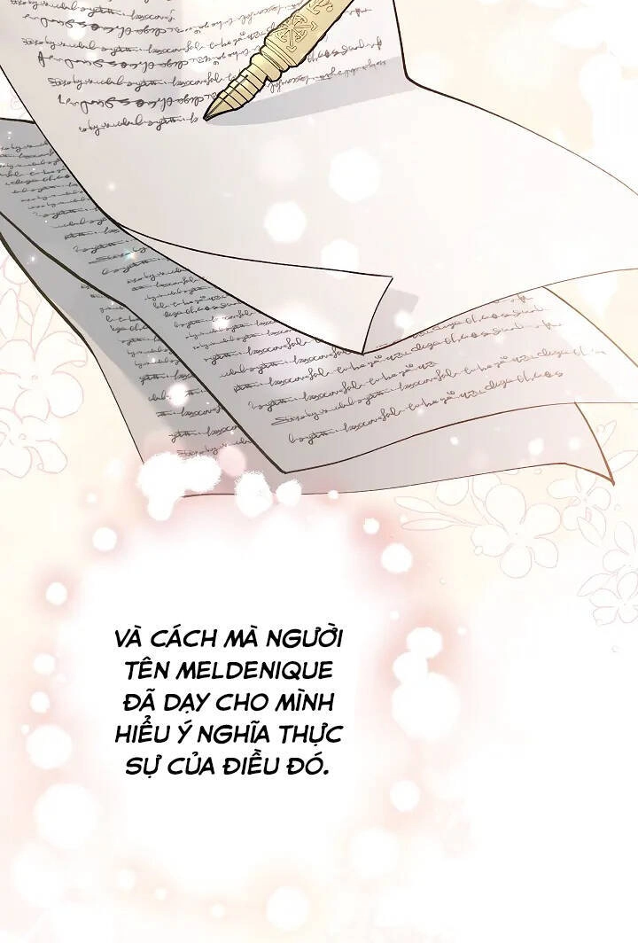 Đừng Đến Cửa Hàng Của Ác Nữ Chapter 71 - 18