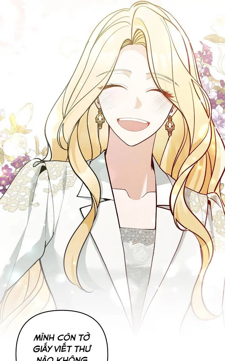 Đừng Đến Cửa Hàng Của Ác Nữ Chapter 71 - 19