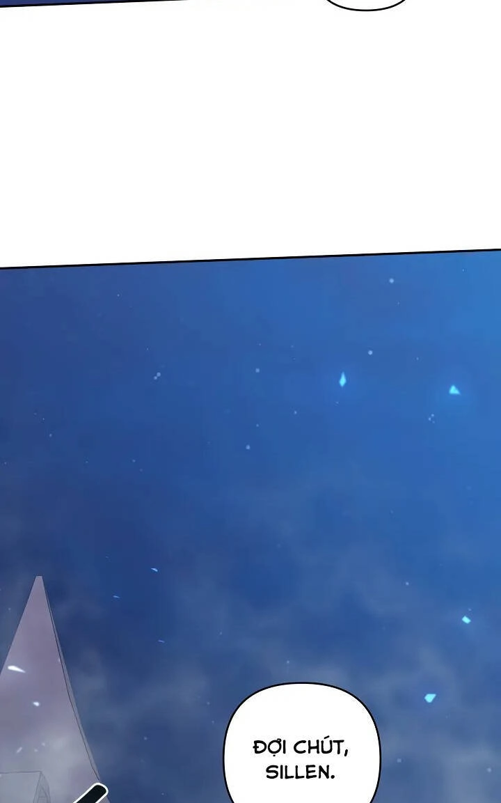 Đừng Đến Cửa Hàng Của Ác Nữ Chapter 71 - 23