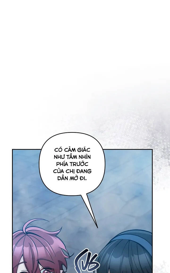 Đừng Đến Cửa Hàng Của Ác Nữ Chapter 71 - 25