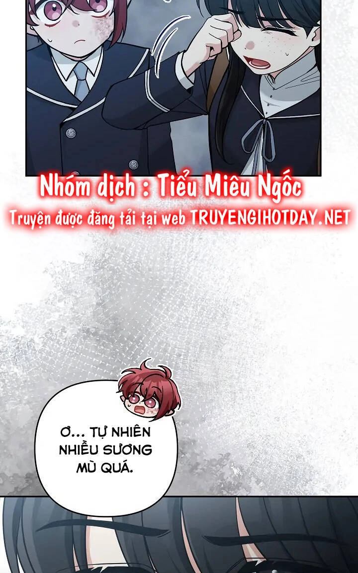 Đừng Đến Cửa Hàng Của Ác Nữ Chapter 71 - 26