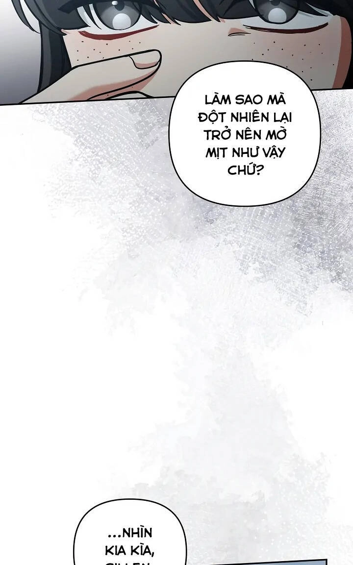 Đừng Đến Cửa Hàng Của Ác Nữ Chapter 71 - 27