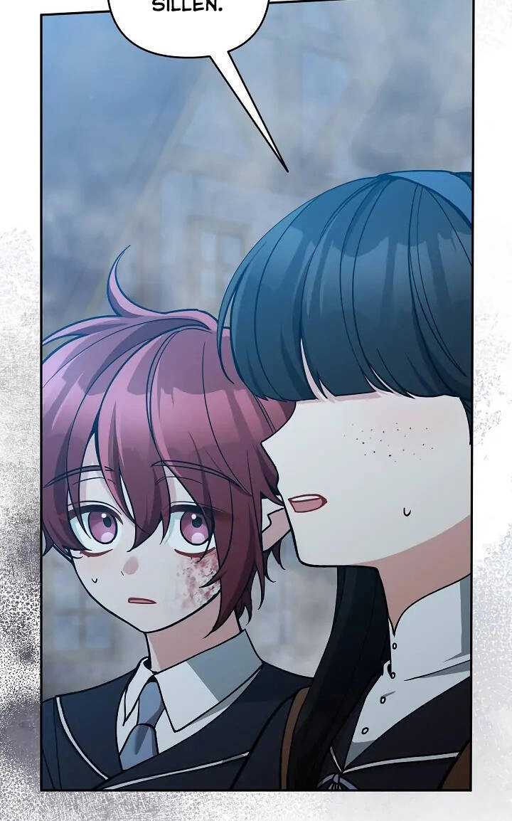 Đừng Đến Cửa Hàng Của Ác Nữ Chapter 71 - 28