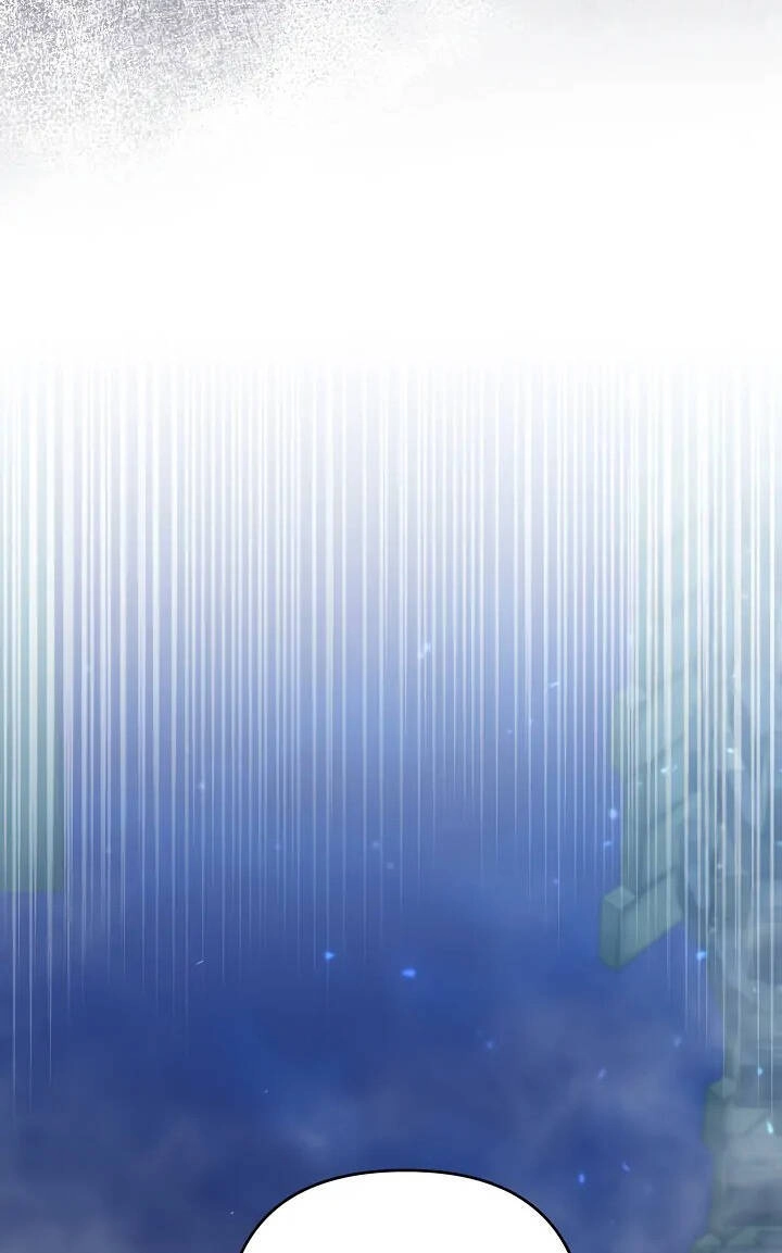 Đừng Đến Cửa Hàng Của Ác Nữ Chapter 71 - 29