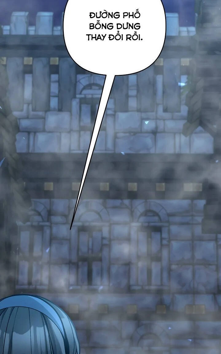 Đừng Đến Cửa Hàng Của Ác Nữ Chapter 71 - 30