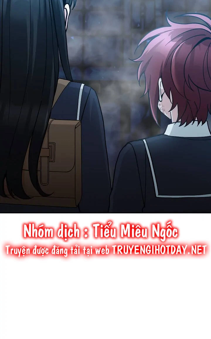 Đừng Đến Cửa Hàng Của Ác Nữ Chapter 71 - 31