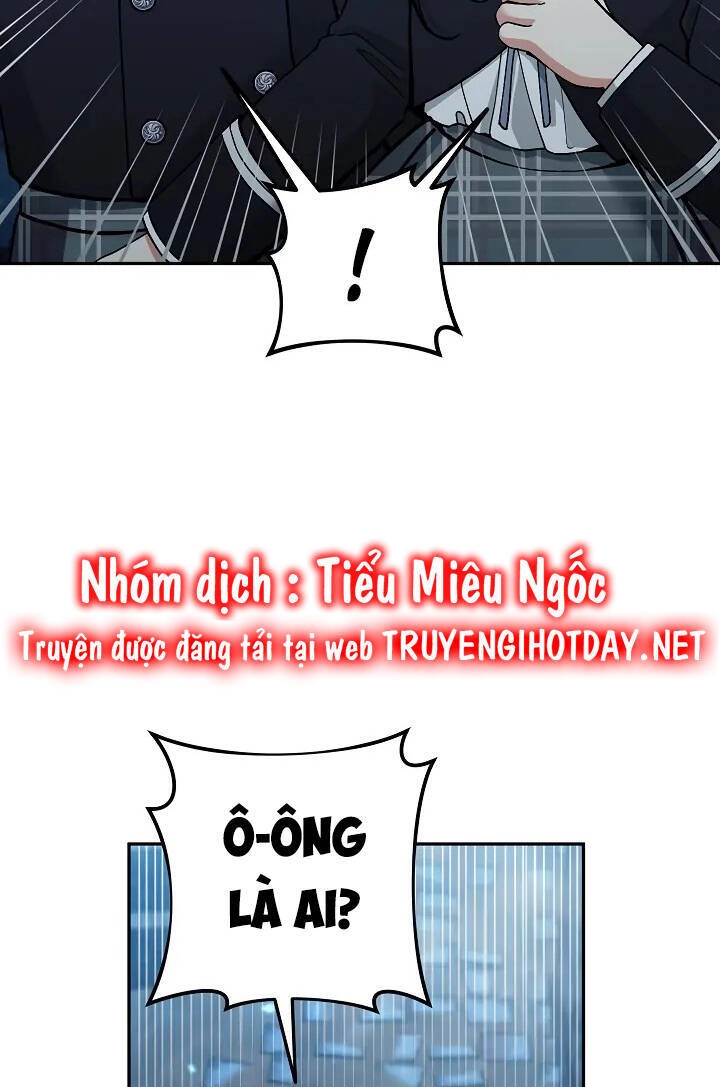 Đừng Đến Cửa Hàng Của Ác Nữ Chapter 71 - 33