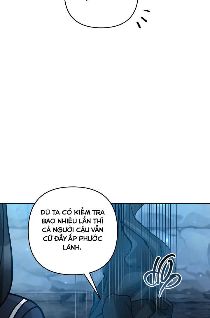 Đừng Đến Cửa Hàng Của Ác Nữ Chapter 71 - 35