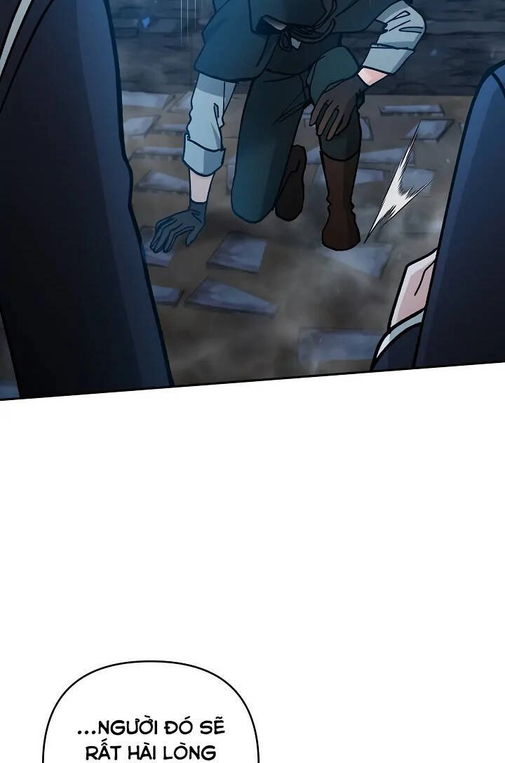 Đừng Đến Cửa Hàng Của Ác Nữ Chapter 71 - 36