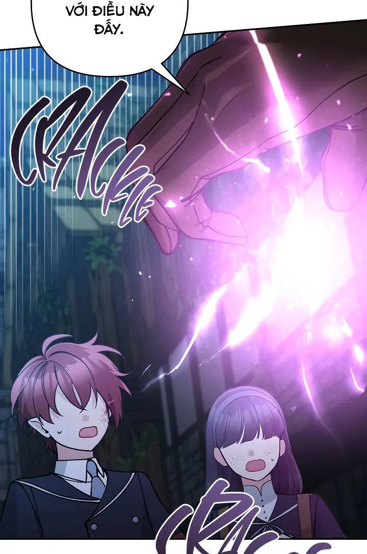 Đừng Đến Cửa Hàng Của Ác Nữ Chapter 71 - 37