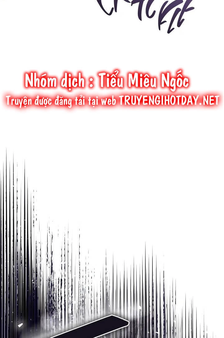 Đừng Đến Cửa Hàng Của Ác Nữ Chapter 71 - 38