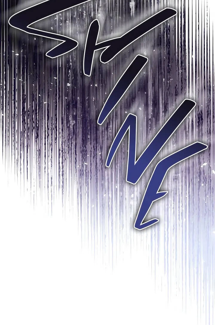 Đừng Đến Cửa Hàng Của Ác Nữ Chapter 71 - 39