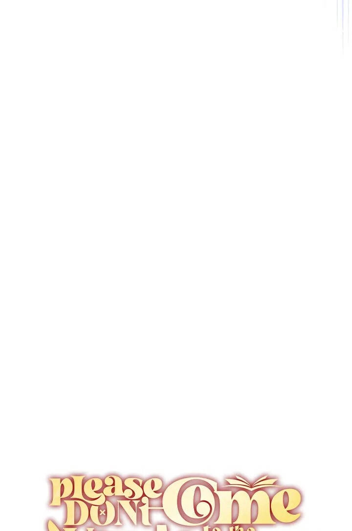 Đừng Đến Cửa Hàng Của Ác Nữ Chapter 71 - 40