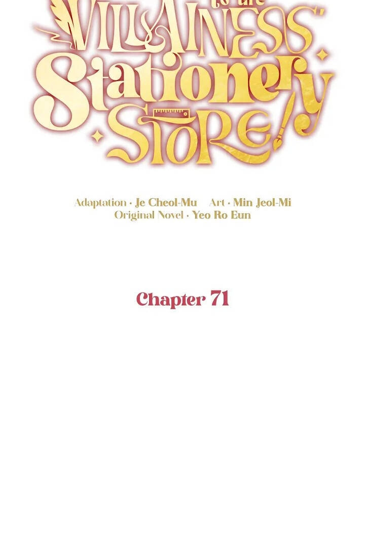 Đừng Đến Cửa Hàng Của Ác Nữ Chapter 71 - 41