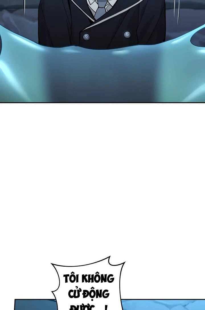 Đừng Đến Cửa Hàng Của Ác Nữ Chapter 71 - 43