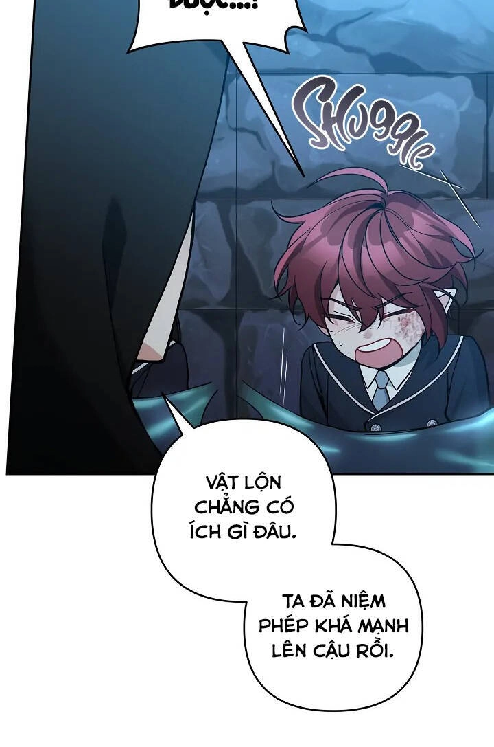 Đừng Đến Cửa Hàng Của Ác Nữ Chapter 71 - 44