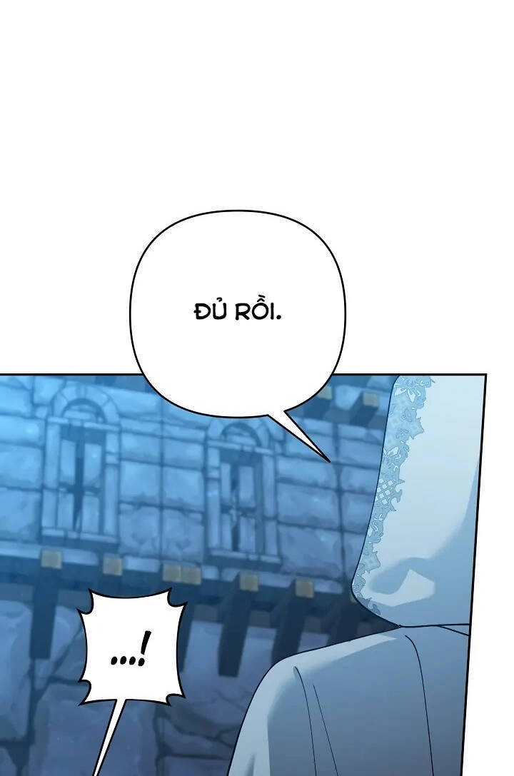 Đừng Đến Cửa Hàng Của Ác Nữ Chapter 71 - 45