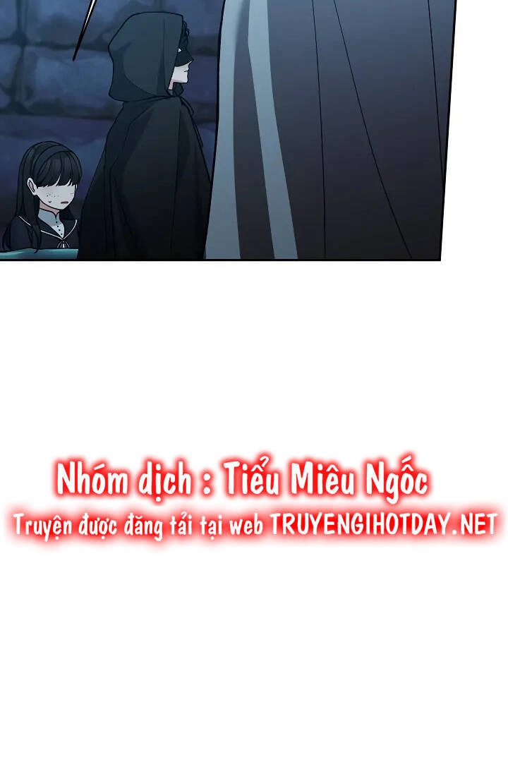 Đừng Đến Cửa Hàng Của Ác Nữ Chapter 71 - 46