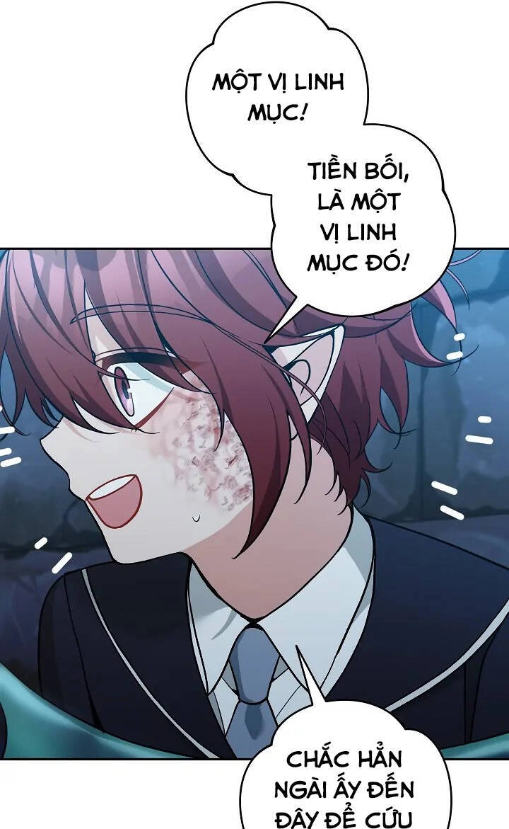 Đừng Đến Cửa Hàng Của Ác Nữ Chapter 71 - 47