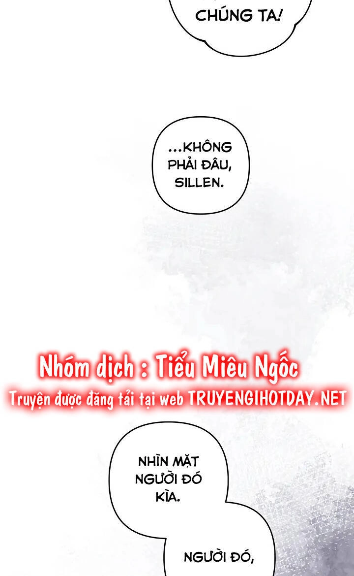 Đừng Đến Cửa Hàng Của Ác Nữ Chapter 71 - 48