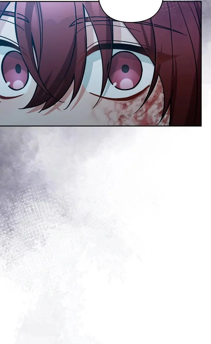 Đừng Đến Cửa Hàng Của Ác Nữ Chapter 71 - 49