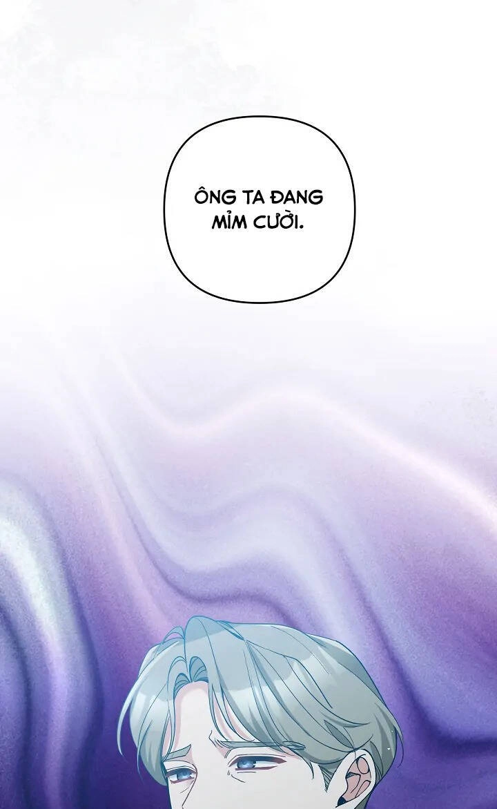 Đừng Đến Cửa Hàng Của Ác Nữ Chapter 71 - 50