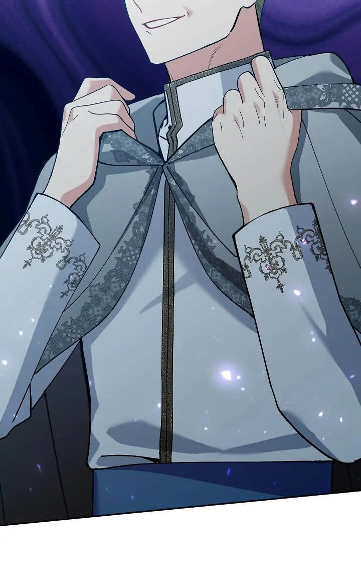 Đừng Đến Cửa Hàng Của Ác Nữ Chapter 71 - 51