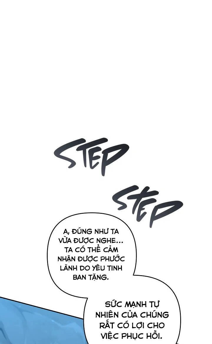 Đừng Đến Cửa Hàng Của Ác Nữ Chapter 71 - 52