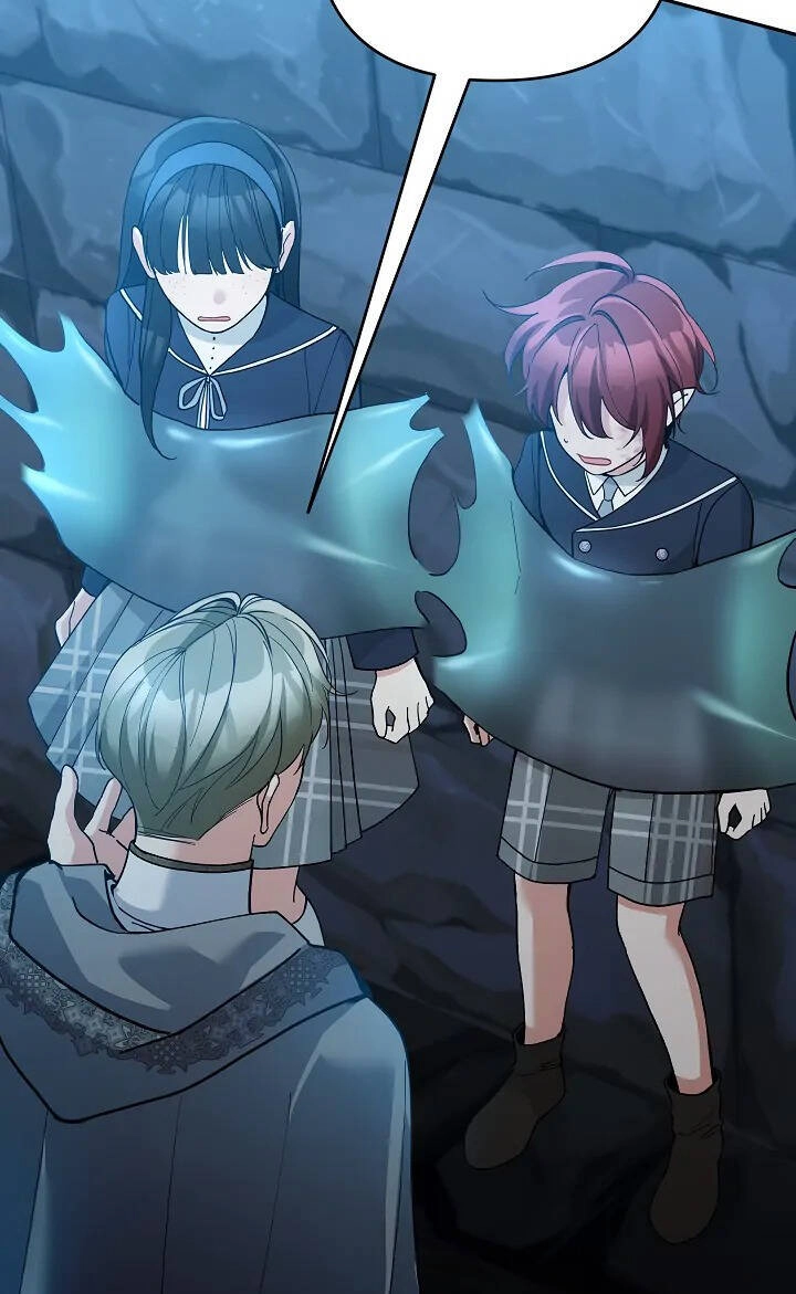 Đừng Đến Cửa Hàng Của Ác Nữ Chapter 71 - 53