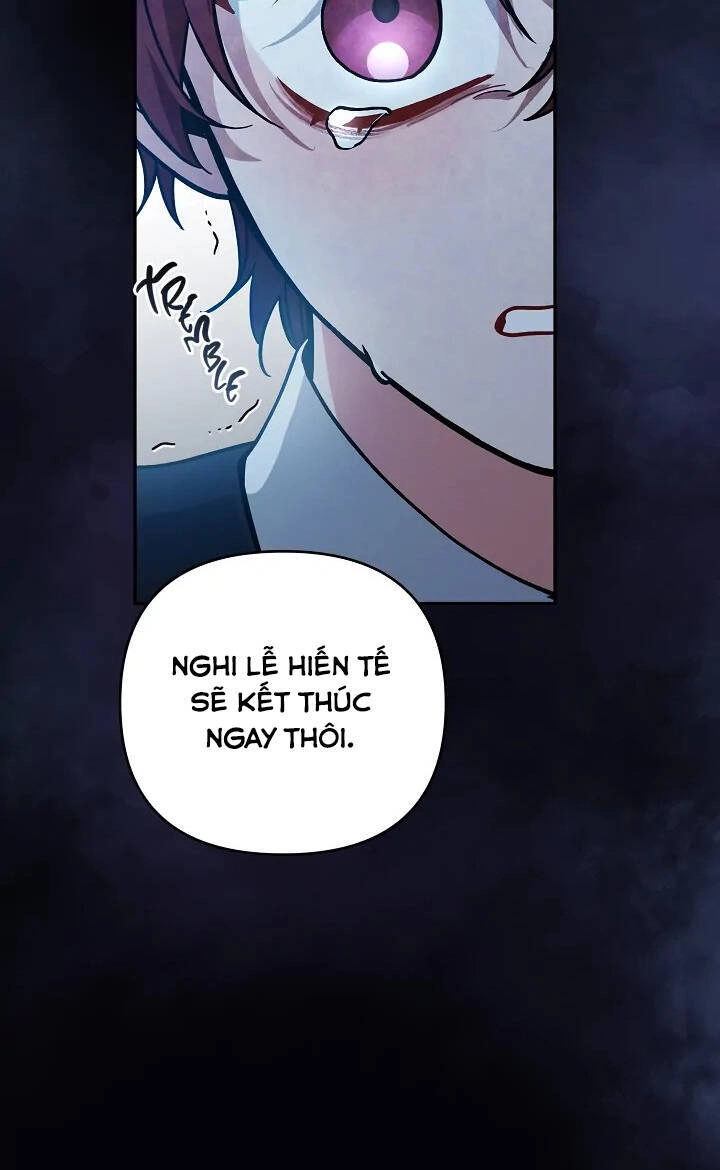 Đừng Đến Cửa Hàng Của Ác Nữ Chapter 71 - 55