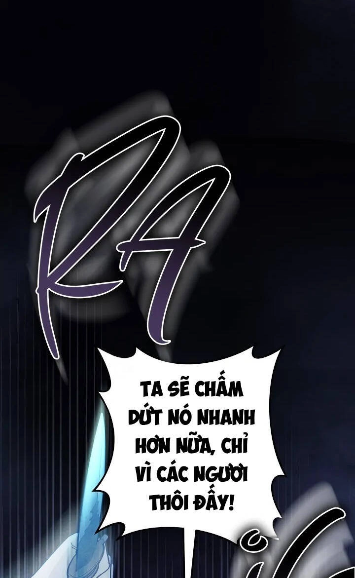 Đừng Đến Cửa Hàng Của Ác Nữ Chapter 71 - 56