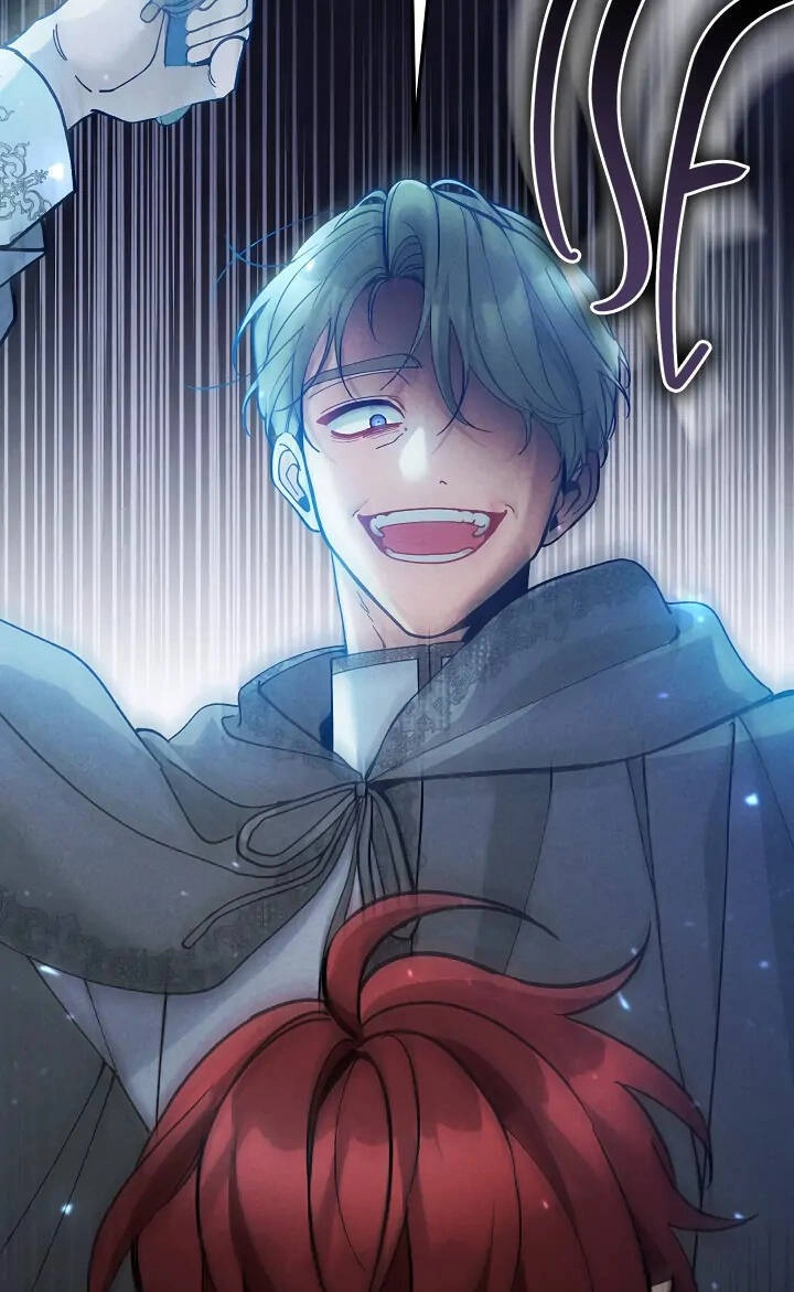 Đừng Đến Cửa Hàng Của Ác Nữ Chapter 71 - 57