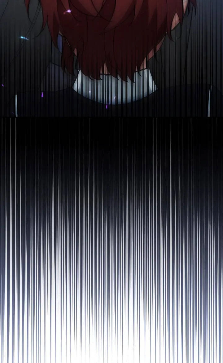 Đừng Đến Cửa Hàng Của Ác Nữ Chapter 71 - 58