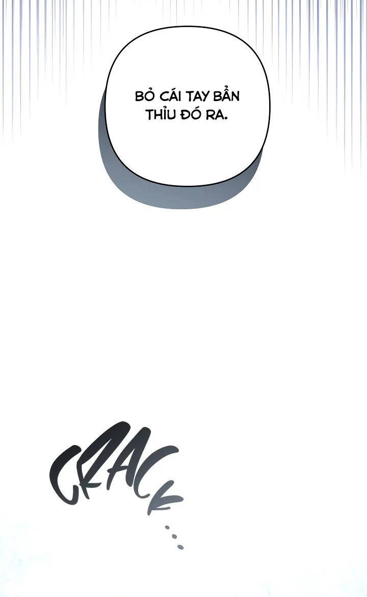 Đừng Đến Cửa Hàng Của Ác Nữ Chapter 71 - 59