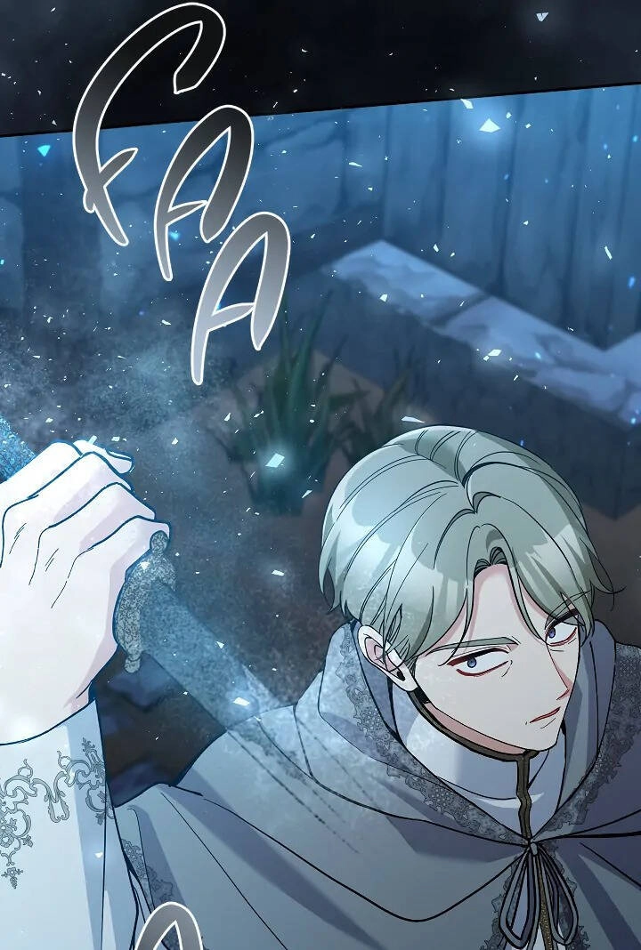 Đừng Đến Cửa Hàng Của Ác Nữ Chapter 71 - 61