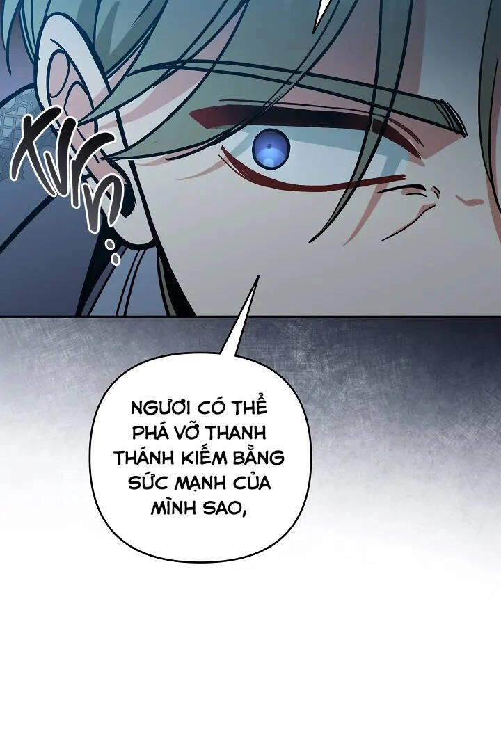 Đừng Đến Cửa Hàng Của Ác Nữ Chapter 71 - 63