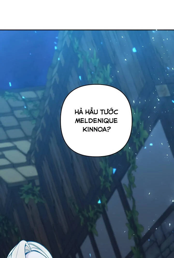 Đừng Đến Cửa Hàng Của Ác Nữ Chapter 71 - 64