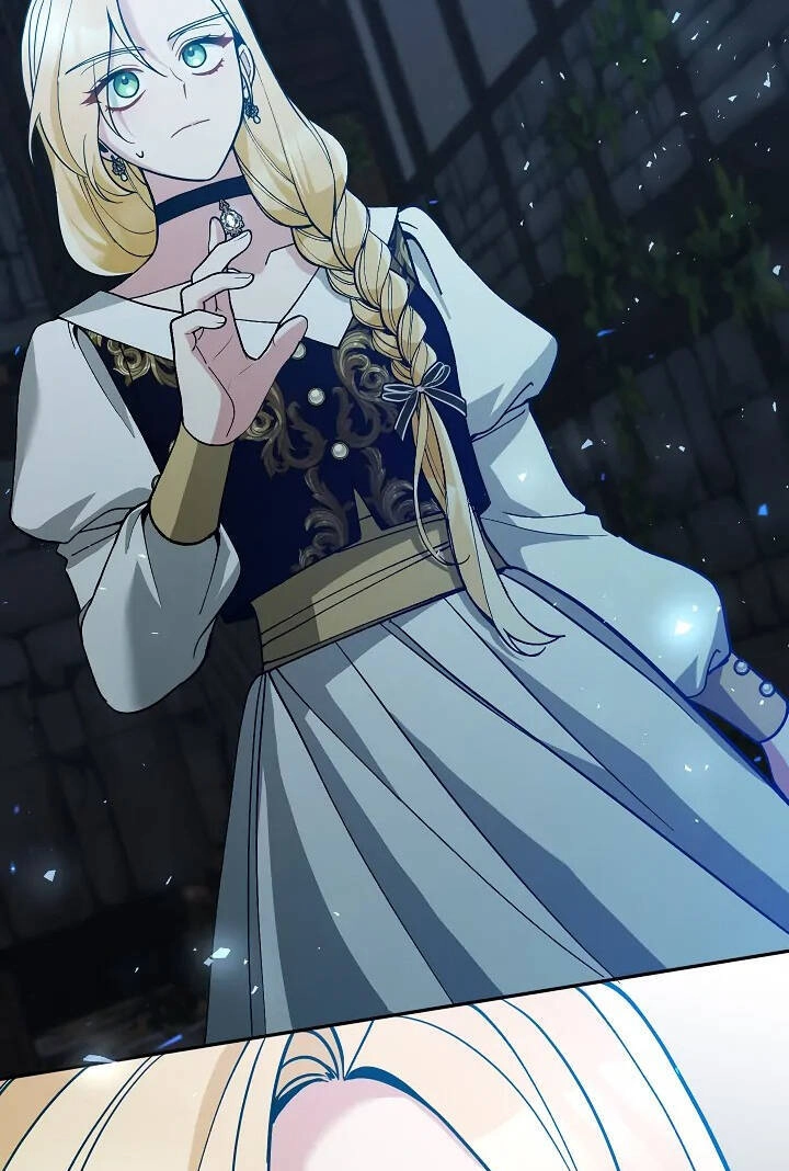 Đừng Đến Cửa Hàng Của Ác Nữ Chapter 71 - 65