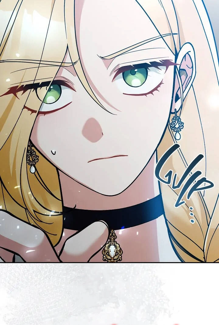 Đừng Đến Cửa Hàng Của Ác Nữ Chapter 71 - 66