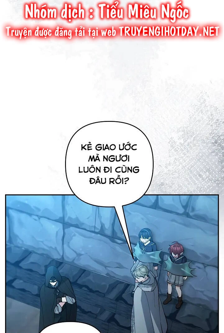 Đừng Đến Cửa Hàng Của Ác Nữ Chapter 71 - 67