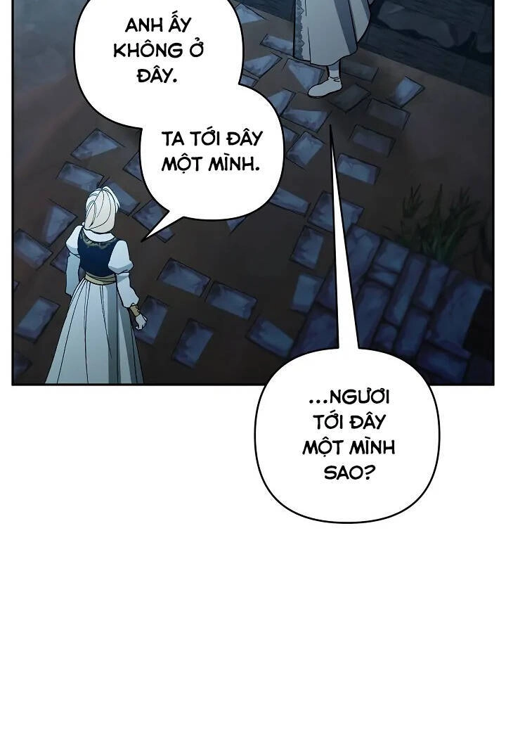 Đừng Đến Cửa Hàng Của Ác Nữ Chapter 71 - 68