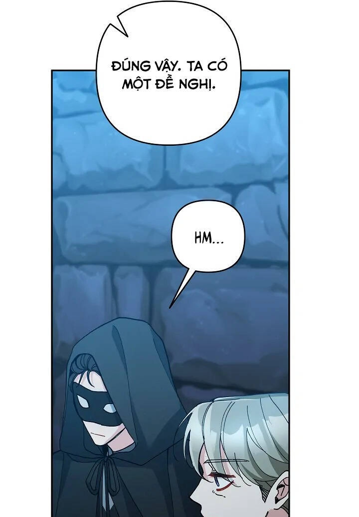 Đừng Đến Cửa Hàng Của Ác Nữ Chapter 71 - 69